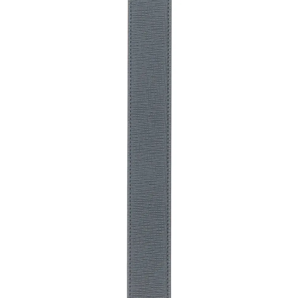 Gancini Riem