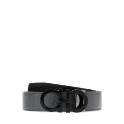 Gancini Riem