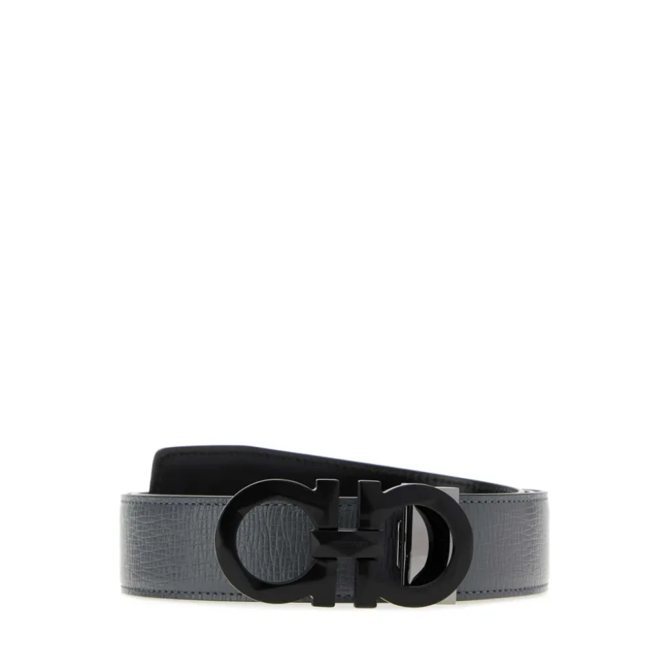 Gancini Riem