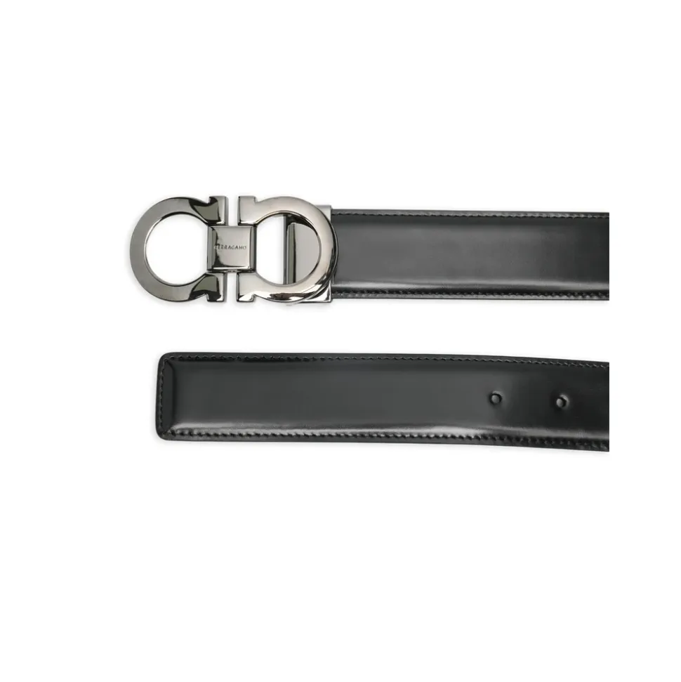 Gancini Reversible Riem