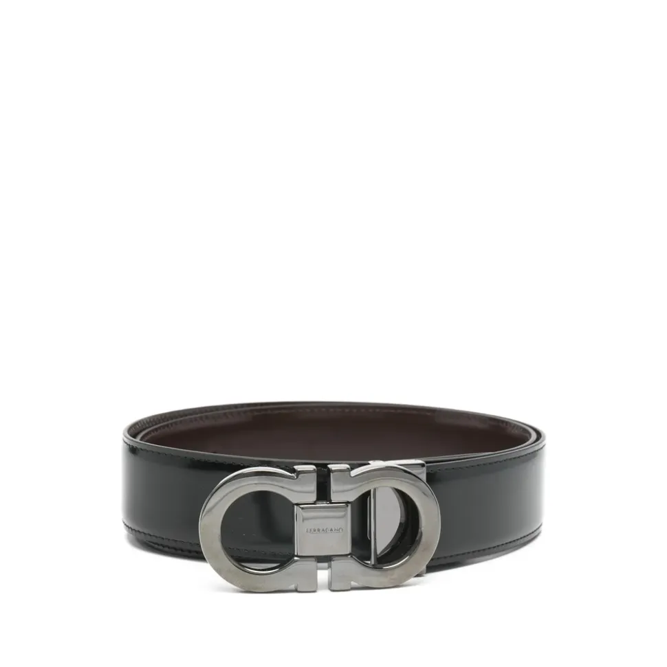Gancini Reversible Riem