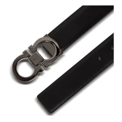 Gancini Reversible Riem