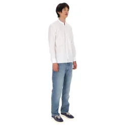 Gaston Shirt