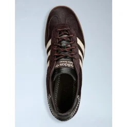 Gazelle Pony Sneakers