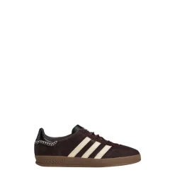 Gazelle Pony Sneakers