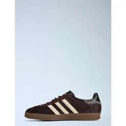 Gazelle Pony Sneakers
