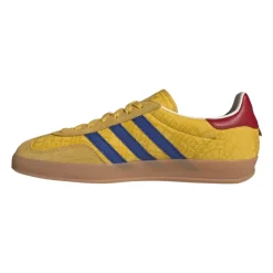 Gazelle Indoor