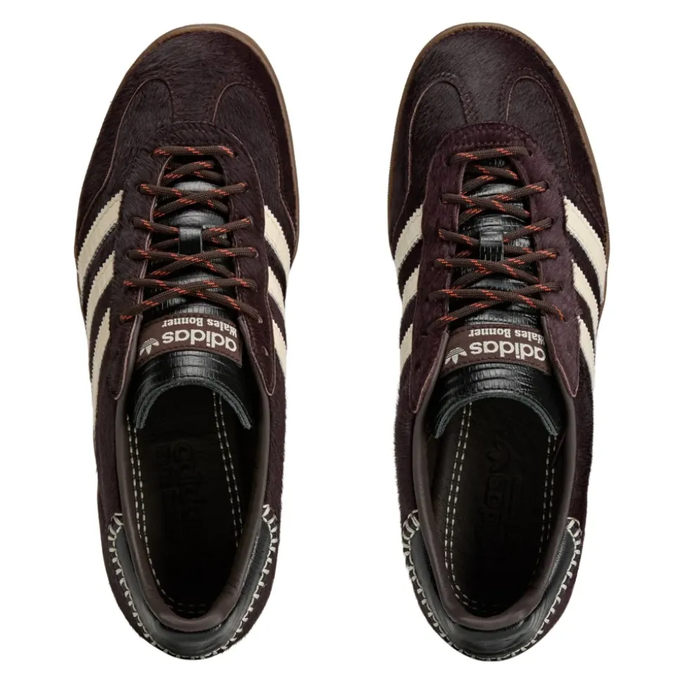 Gazelle Indoor Pony Hair
