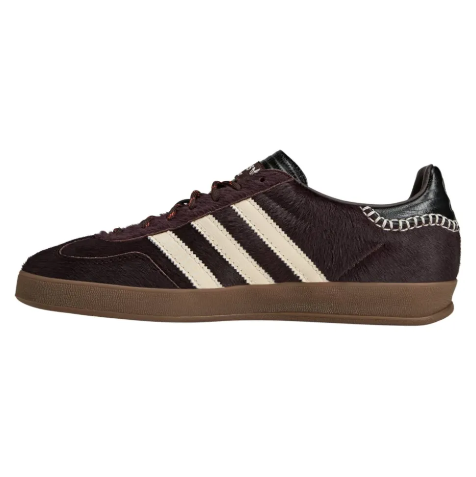 Gazelle Indoor Pony Hair