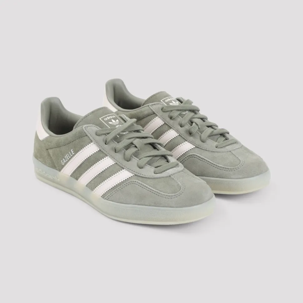 Gazelle Indoor Schoenen