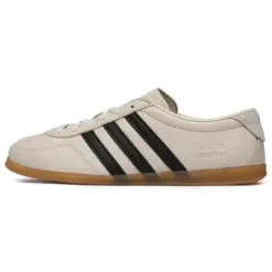 Gazelle Lo Pro