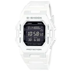 GD-B500-7ER Digitale Horloge