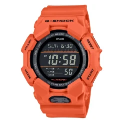 GD-010-4ER Digitale Horloge