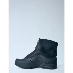 Geavanceerde Tepiaz Advanced Sneakers