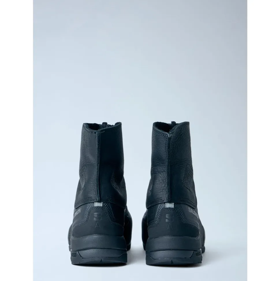 Geavanceerde Tepiaz Advanced Sneakers