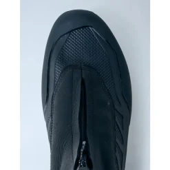 Geavanceerde Tepiaz Advanced Sneakers
