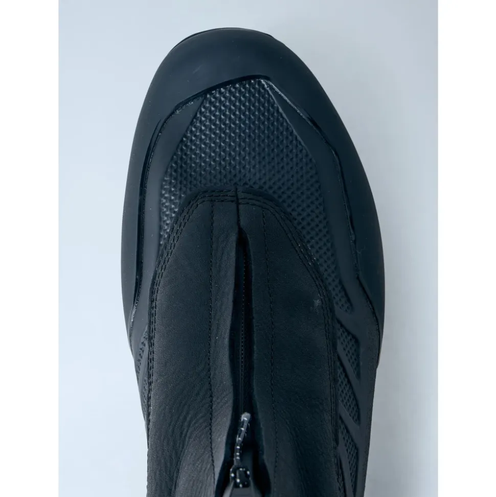 Geavanceerde Tepiaz Advanced Sneakers