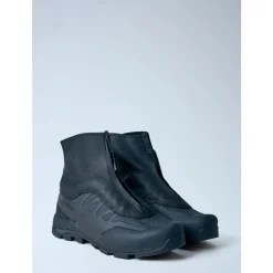 Geavanceerde Tepiaz Advanced Sneakers