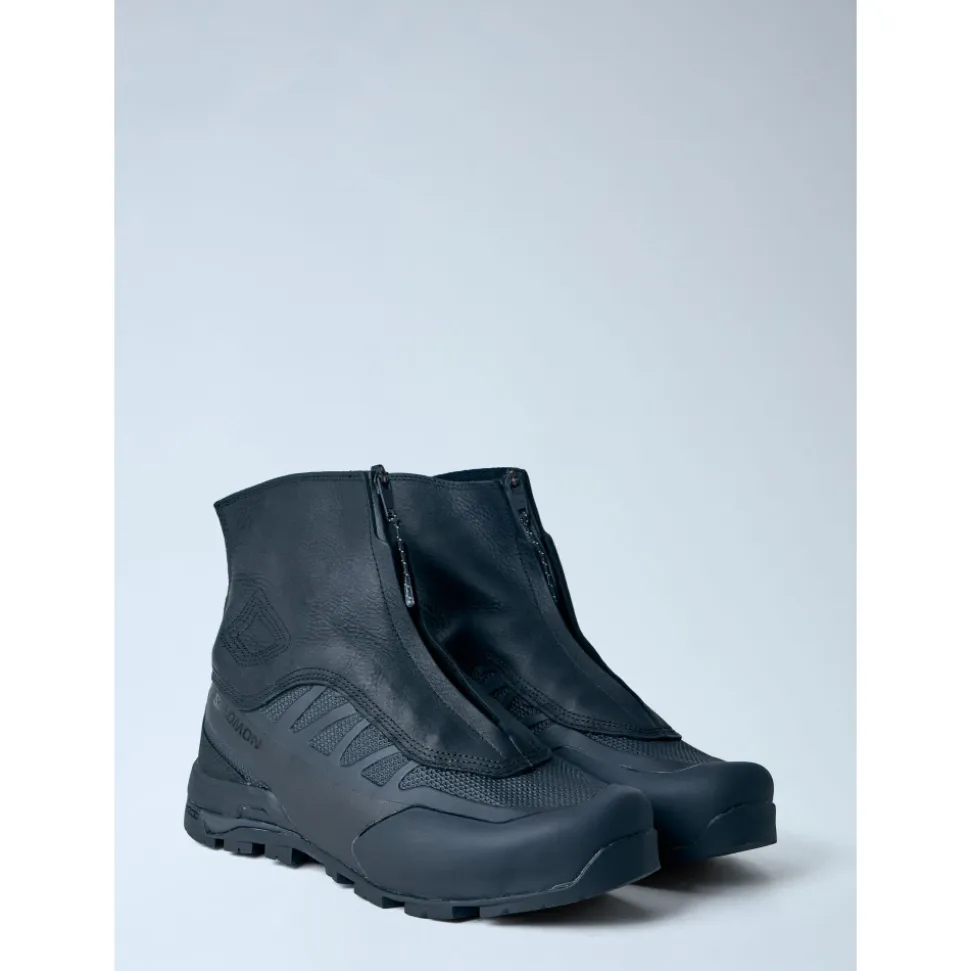 Geavanceerde Tepiaz Advanced Sneakers