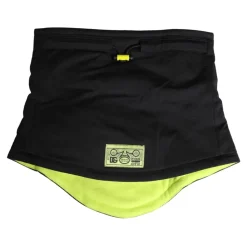 Gebreide Bucket Capello Hoed