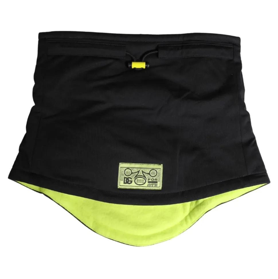 Gebreide Bucket Capello Hoed