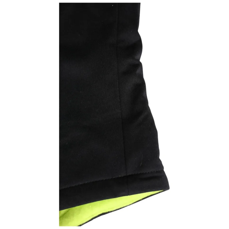 Gebreide Bucket Capello Hoed