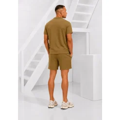 Gebreide Polo Twinset Zomerset