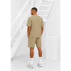 Gebreide Twinset Zomerset