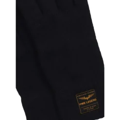 Gebreide Winterhandschoenen