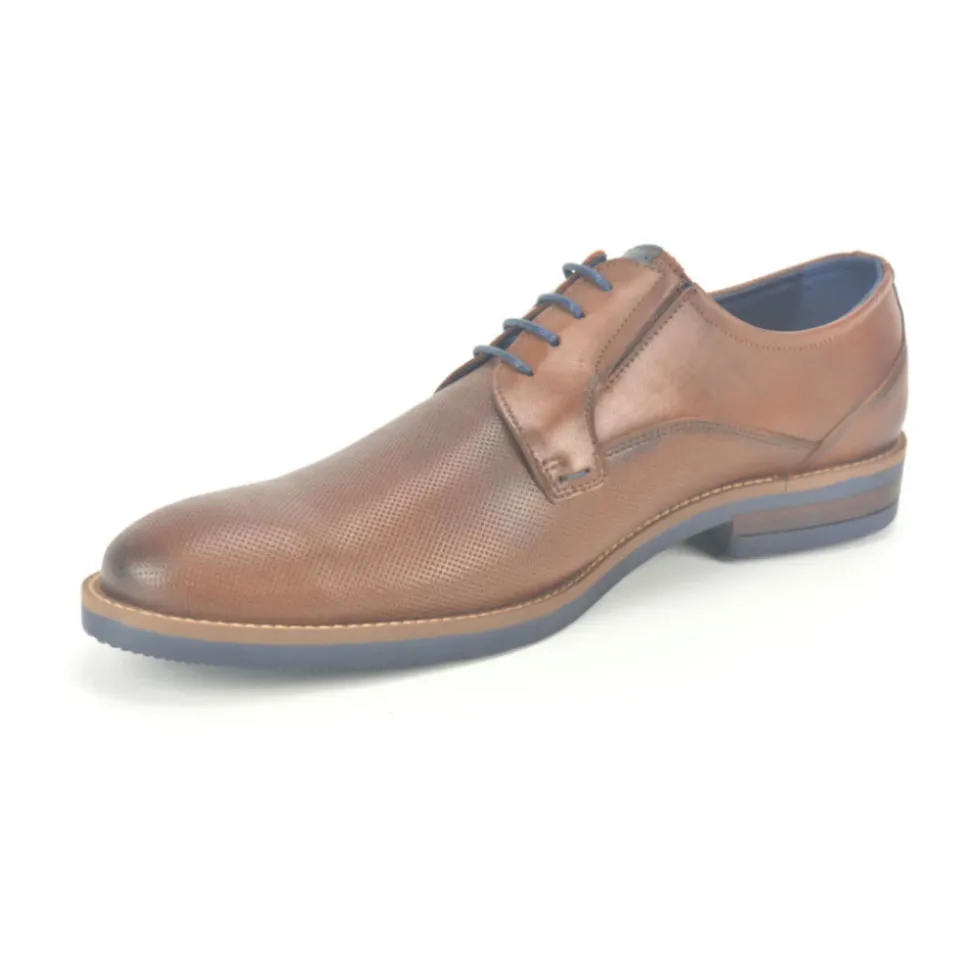 Gedrukte Jurkschoenen
