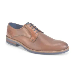 Gedrukte Jurkschoenen
