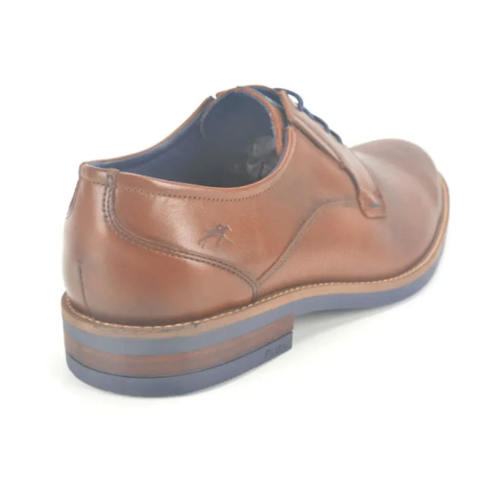 Gedrukte Jurkschoenen
