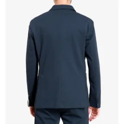 Gegè Blazer