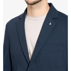 Gegè Blazer