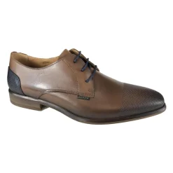Geklede Schoenen