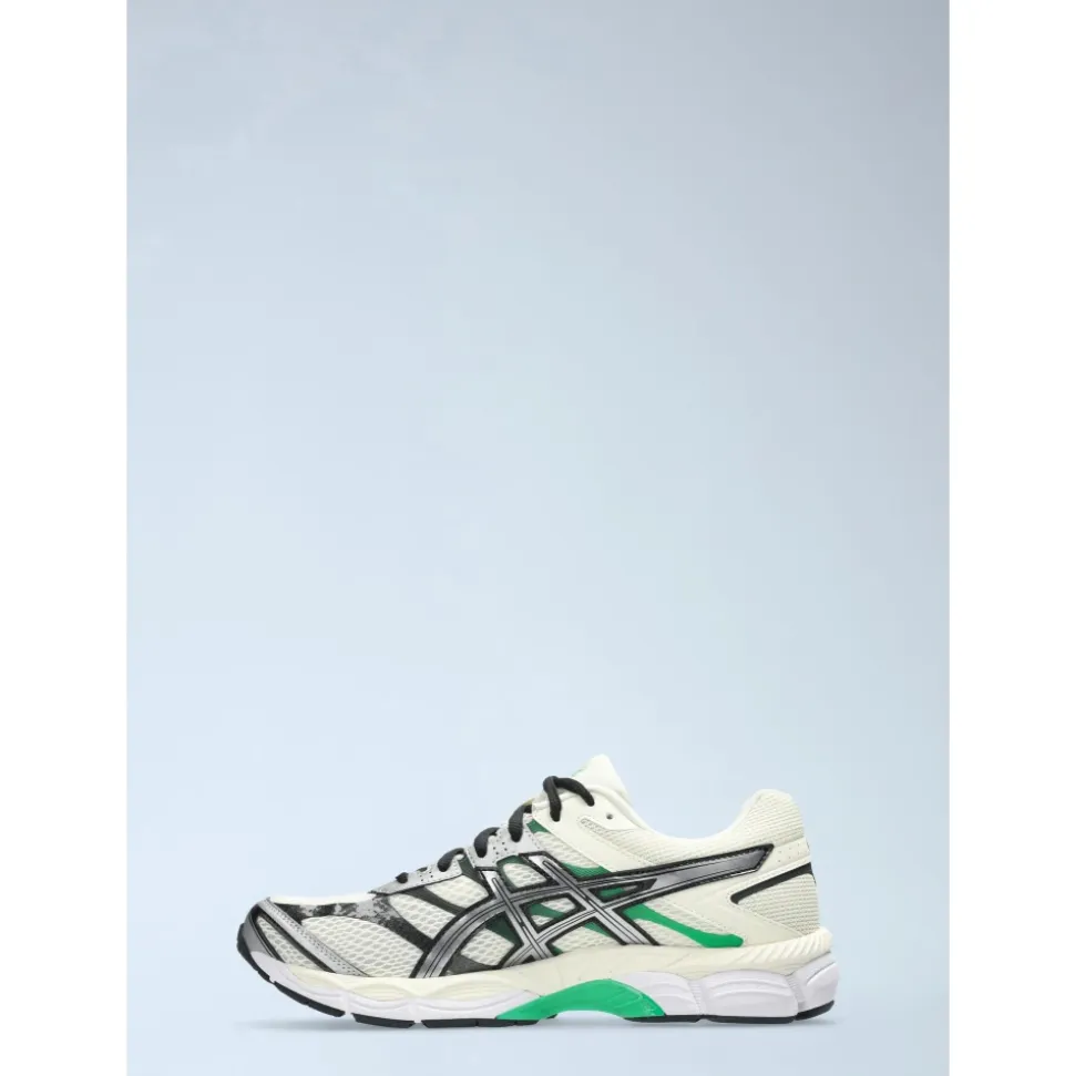 Gel-Cumulus 16 Sneakers