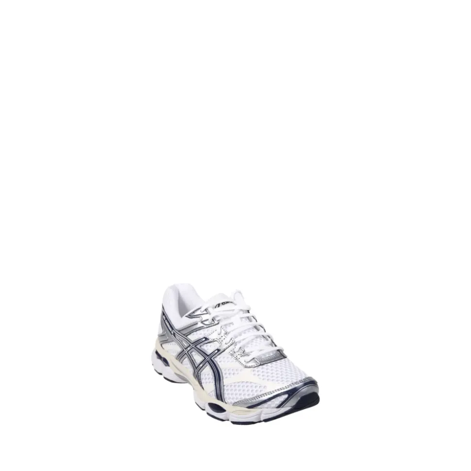 GEL CUMULUS 16 Sneaker