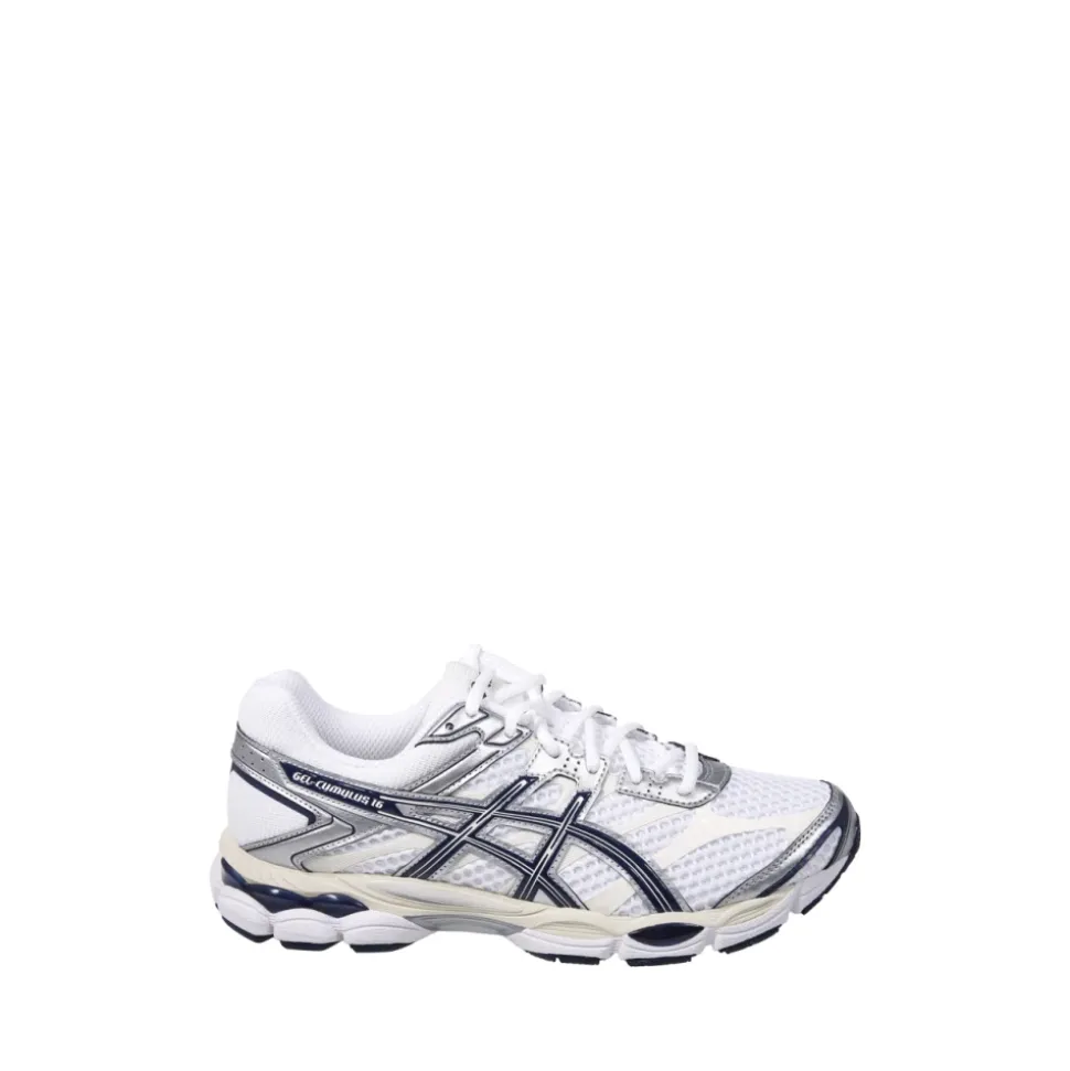 GEL CUMULUS 16 Sneaker