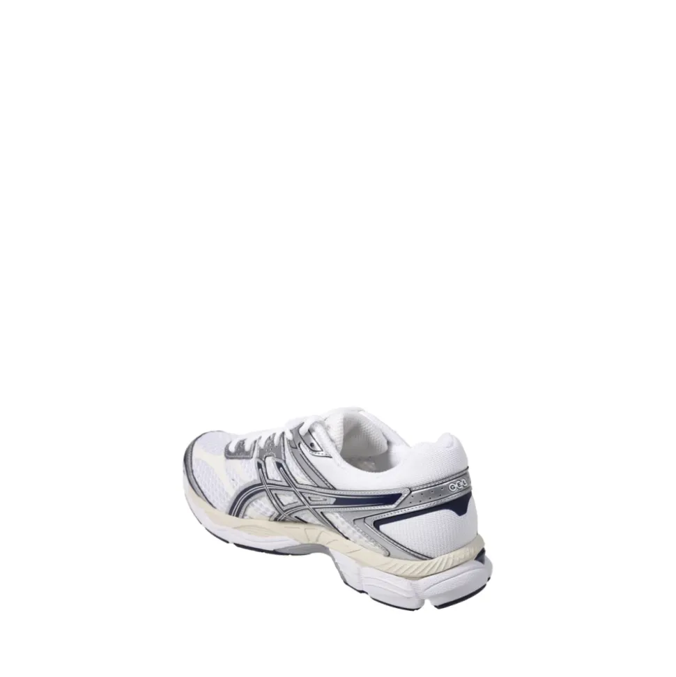 GEL CUMULUS 16 Sneaker