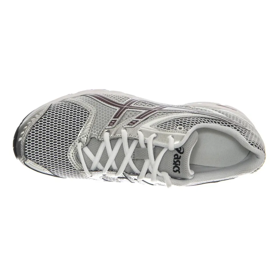 GEL-DS TRAINER 14