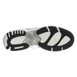 GEL-DS TRAINER 14