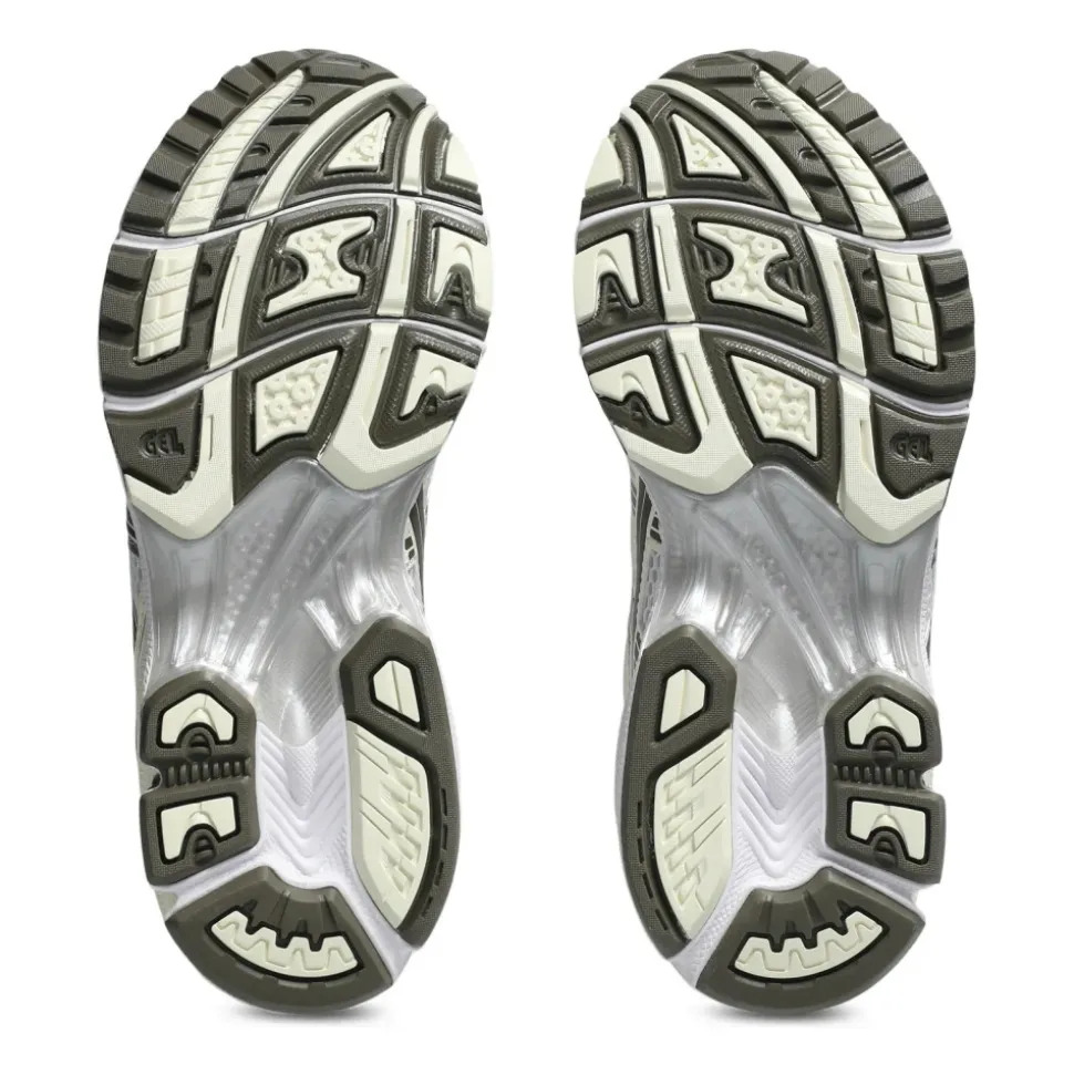 Gel-Kayano 14