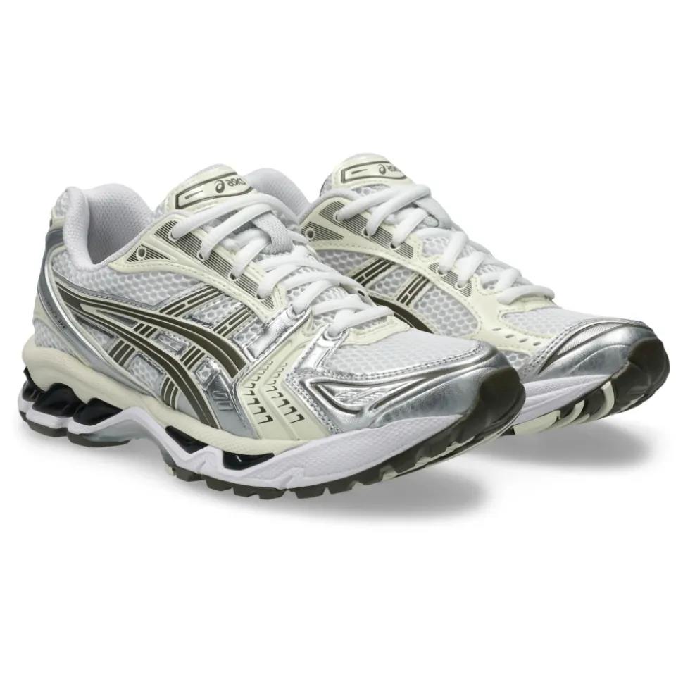 Gel-Kayano 14