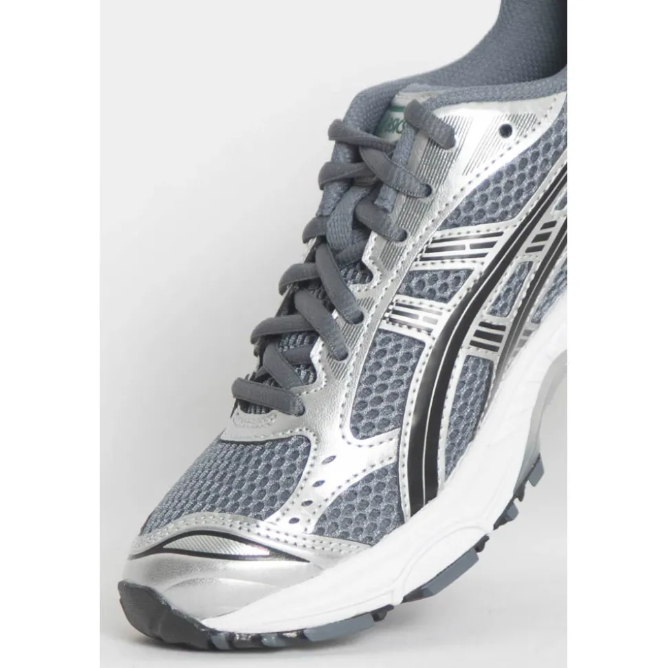 Gel-Kayano 14