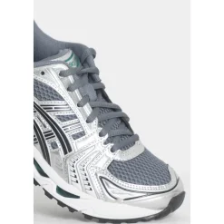 Gel-Kayano 14