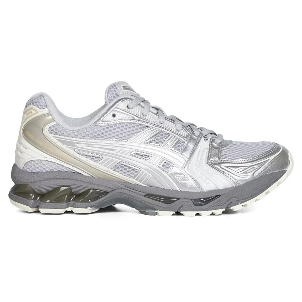 GEL-KAYANO 14
