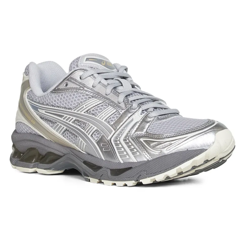 GEL-KAYANO 14