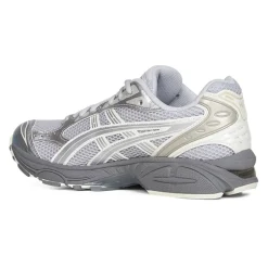 GEL-KAYANO 14