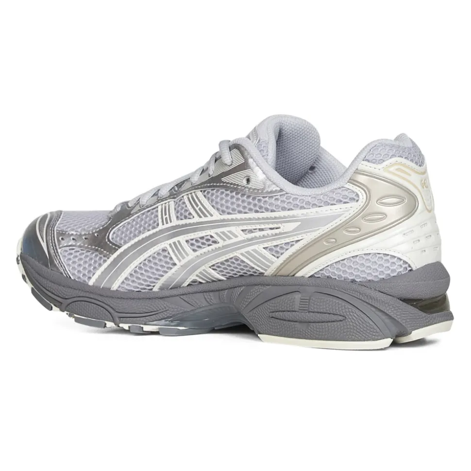 GEL-KAYANO 14