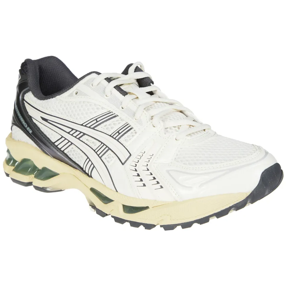 GEL-KAYANO 14